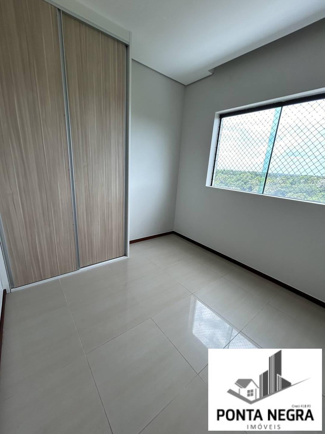 Apartamento para alugar com 2 quartos, 70m² - Foto 9