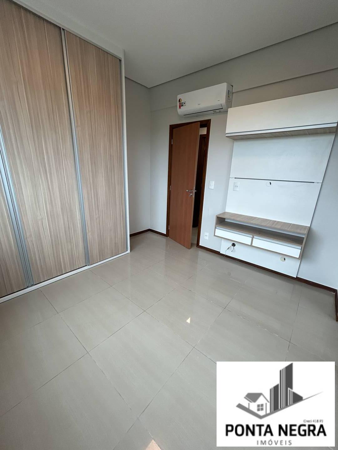 Apartamento para alugar com 2 quartos, 70m² - Foto 10