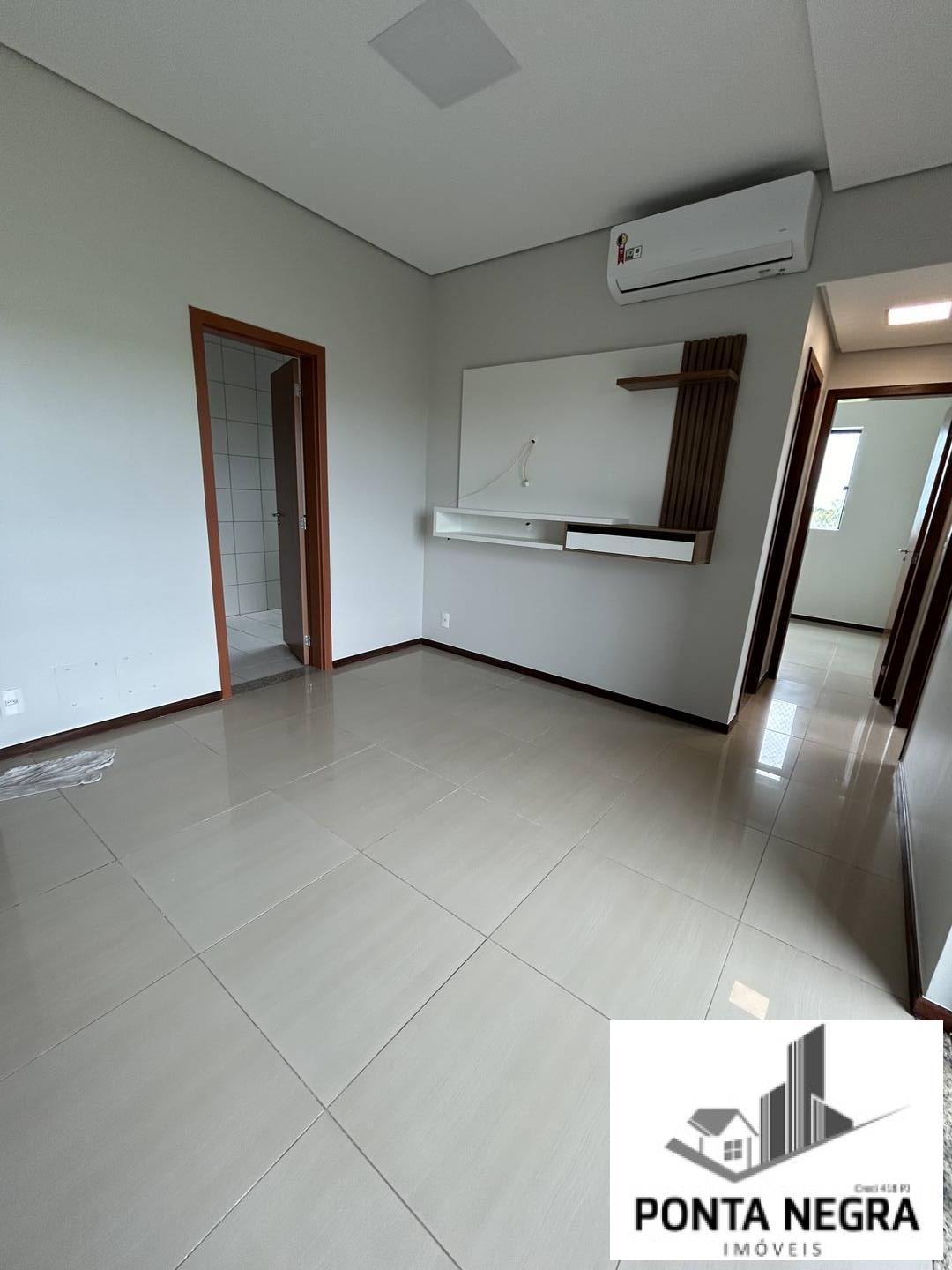 Apartamento para alugar com 2 quartos, 70m² - Foto 2