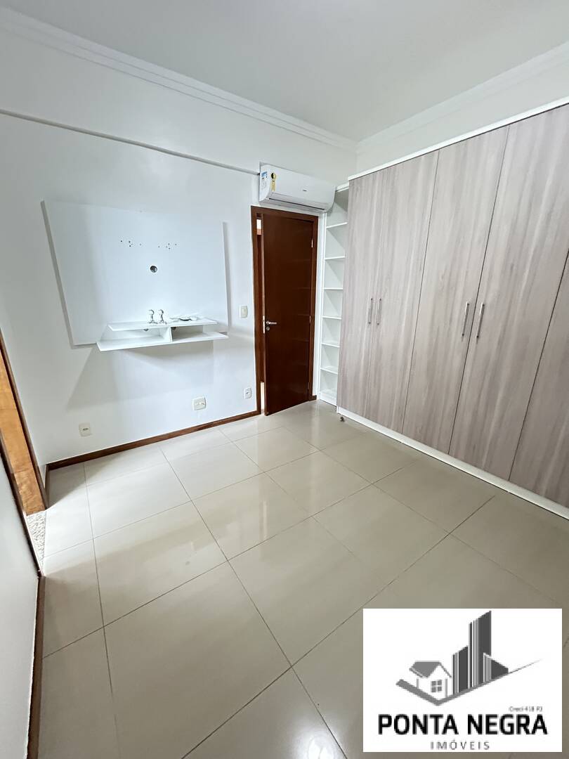 Apartamento para alugar com 2 quartos, 70m² - Foto 11