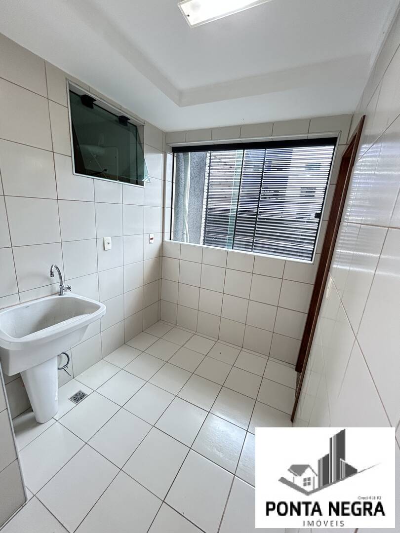 Apartamento para alugar com 2 quartos, 70m² - Foto 10