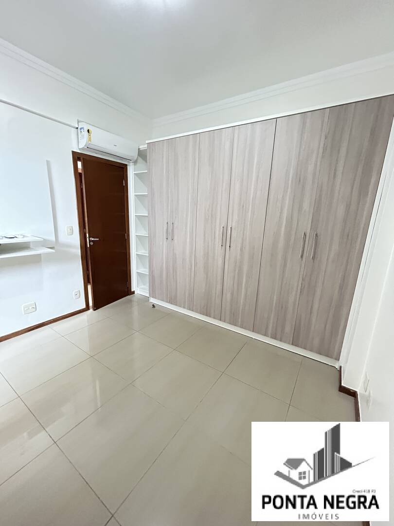 Apartamento para alugar com 2 quartos, 70m² - Foto 8