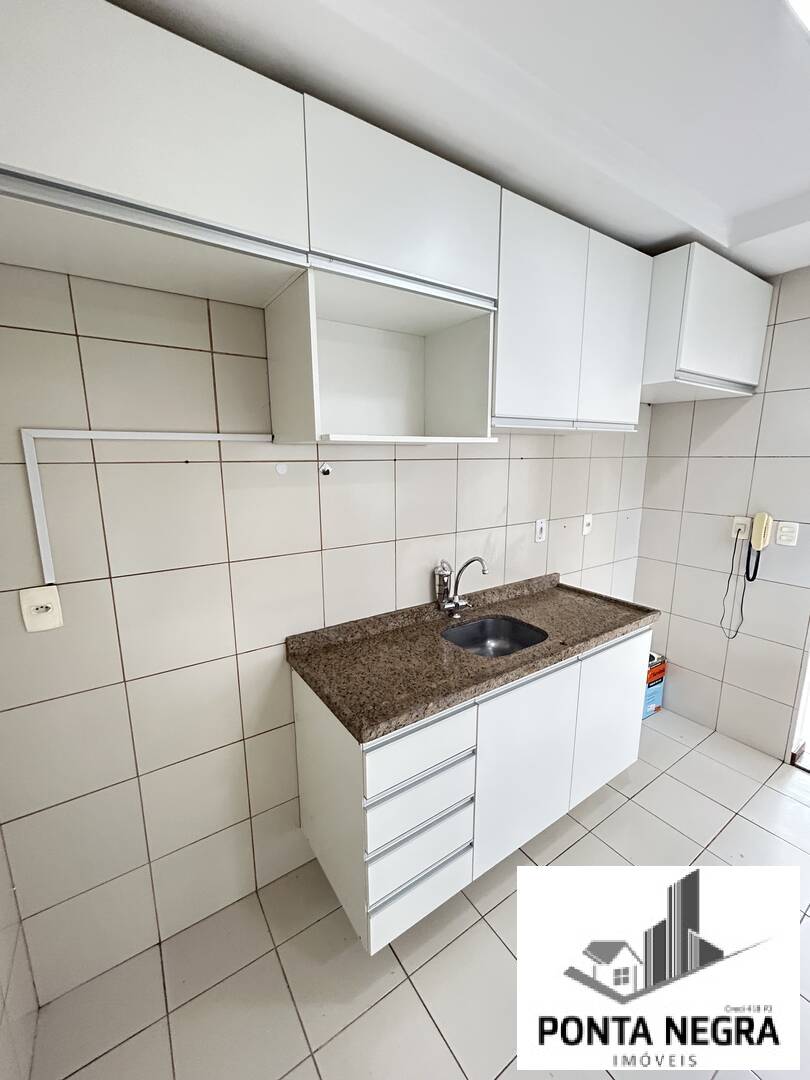 Apartamento para alugar com 2 quartos, 70m² - Foto 16