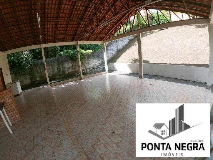 Apartamento à venda com 1 quarto, 42m² - Foto 10