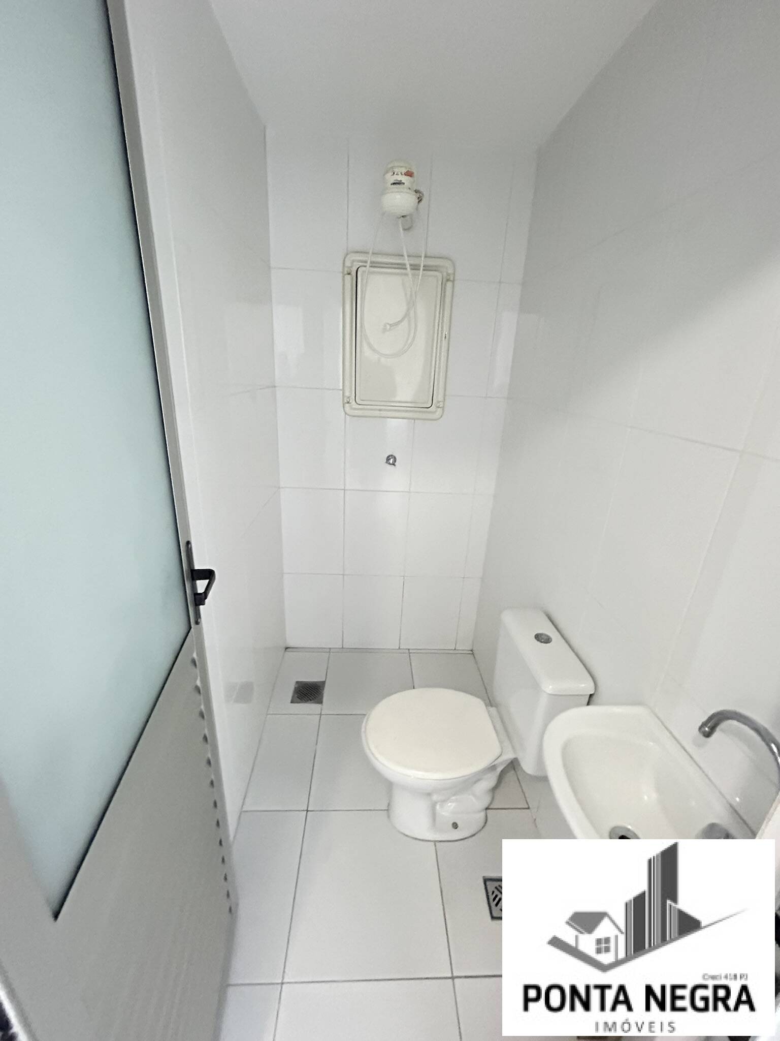 Apartamento para alugar com 4 quartos, 146m² - Foto 15