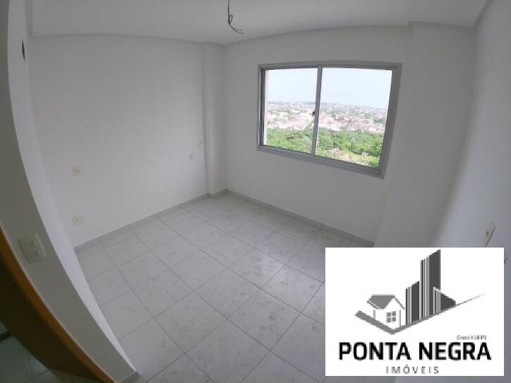 Apartamento à venda com 3 quartos, 85m² - Foto 11