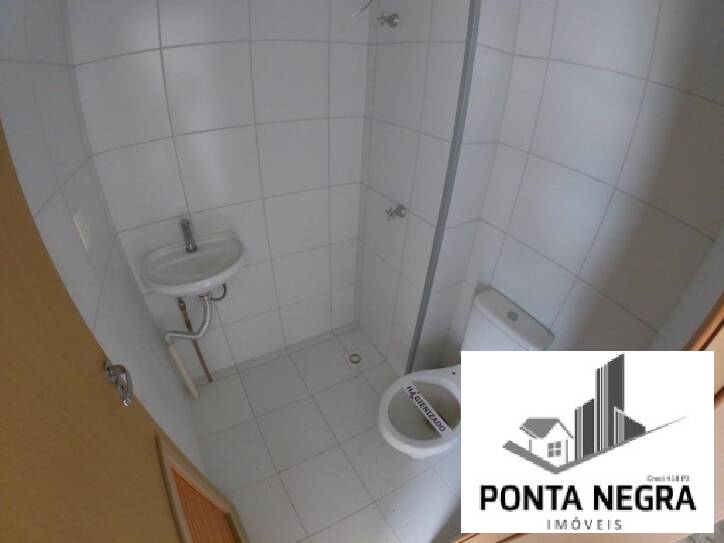 Apartamento à venda com 3 quartos, 85m² - Foto 7