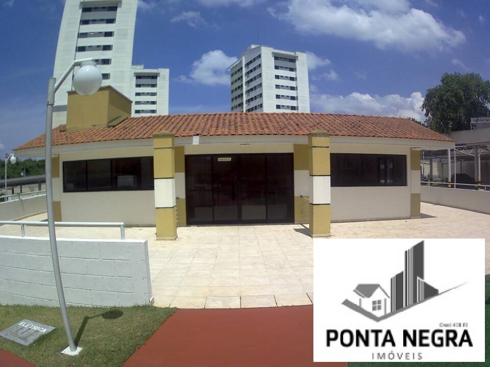 Apartamento à venda com 3 quartos, 81m² - Foto 5