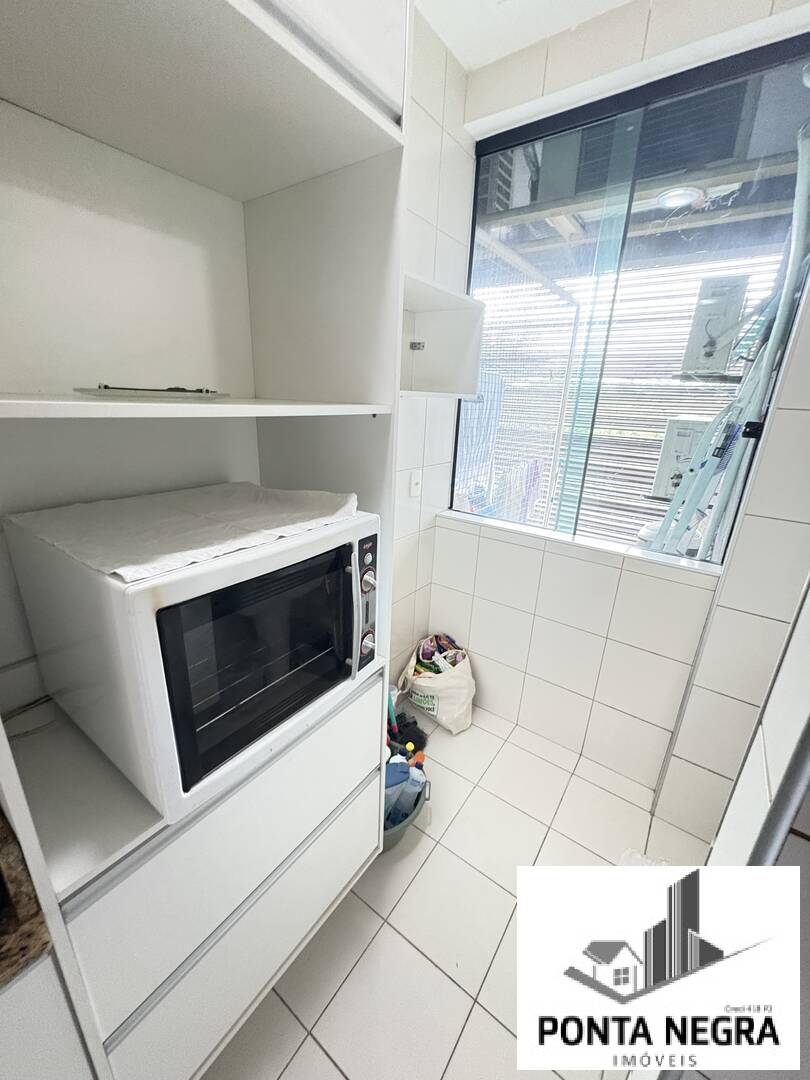 Apartamento à venda e aluguel com 3 quartos, 94m² - Foto 17